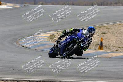 media/Apr-13-2025-Race Pace (Sun) [[7918213ab8]]/Vested/7-Turns 9 and 8 (110pm)/